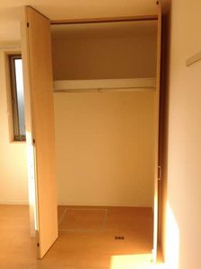 リラアンテ 0103号-14