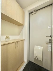 アンテヴェール 0303号-9