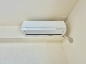 アンテヴェール 0303号-11