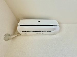 アンテヴェール 0303号-13
