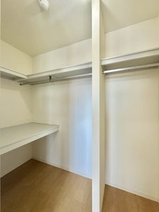 アンテヴェール 0303号-14