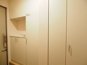 コーラルレーヴ 0101号-3