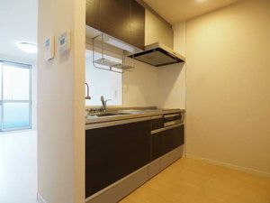 コーラルレーヴ 0101号-5