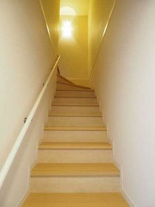 コーラルレーヴ 0101号-6