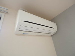 コーラルレーヴ 0101号-7