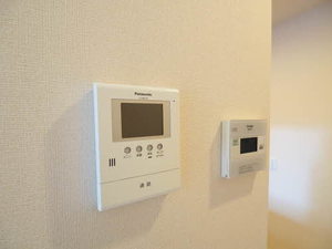 コーラルレーヴ 0101号-8