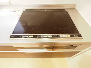 コーラルレーヴ 0101号-9