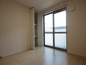 コーラルレーヴ 0101号-10