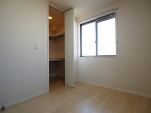 コーラルレーヴ 0101号-11