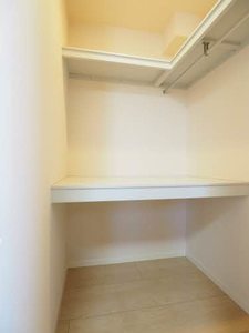 コーラルレーヴ 0101号-12