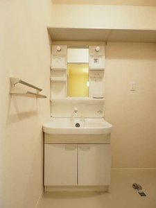 コーラルレーヴ 0101号-13