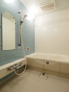 コーラルレーヴ 0101号-14