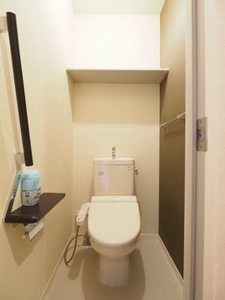 コーラルレーヴ 0101号-15