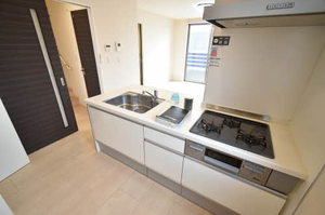 ＡＭＴＹ飛鳥 C105号-2