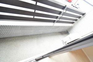 ＡＭＴＹ飛鳥 C105号-4