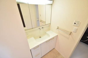 ＡＭＴＹ飛鳥 C105号-7