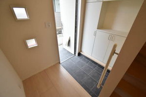 ＡＭＴＹ飛鳥 C105号-9