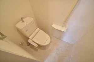 ＡＭＴＹ飛鳥 C105号-10