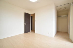 ＡＭＴＹ飛鳥 C105号-12