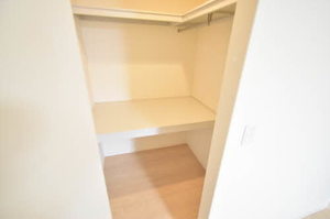 ＡＭＴＹ飛鳥 C105号-13