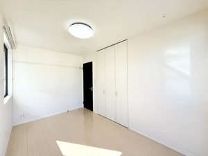サンループ B101号-12