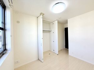 サンループ B101号-13