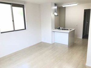 シャルムⅡ 0102号-2