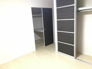 シャルムⅡ 0102号-4