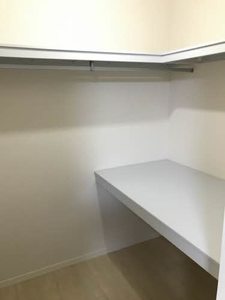 シャルムⅡ 0102号-6