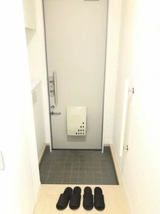 シャルムⅡ 0102号-7