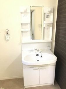 シャルムⅡ 0102号-9