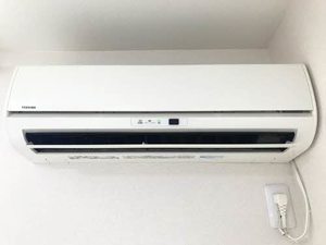 シャルムⅡ 0102号-10