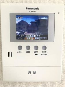 シャルムⅡ 0102号-11