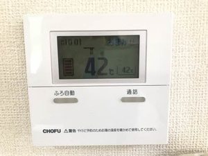 シャルムⅡ 0102号-12