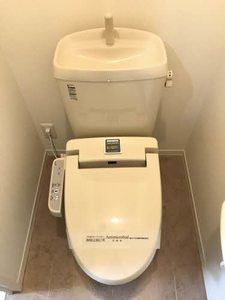 シャルムⅡ 0102号-13