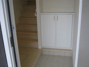 プロヌーブ　ジョイ A202号-3