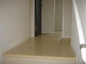 プロヌーブ　ジョイ A202号-4