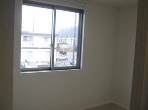 プロヌーブ　ジョイ A202号-5