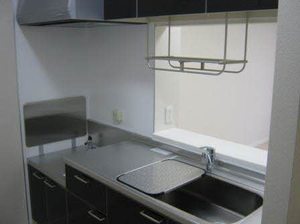 プロヌーブ　ジョイ A202号-6