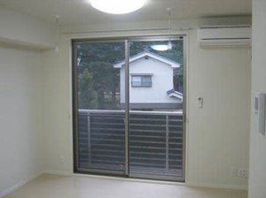 プロヌーブ　ジョイ A202号-8