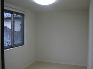 プロヌーブ　ジョイ A202号-9