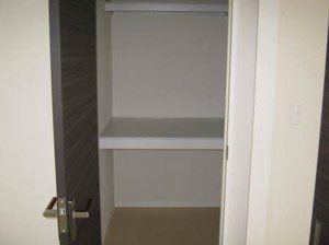 プロヌーブ　ジョイ A202号-10