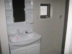 プロヌーブ　ジョイ A202号-11