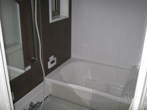 プロヌーブ　ジョイ A202号-12