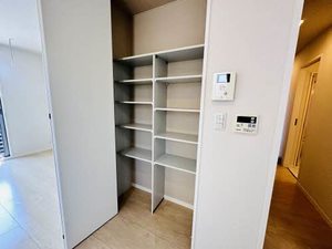 フラワーASAMA 0102号-9