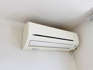 フラワーASAMA 0102号-11