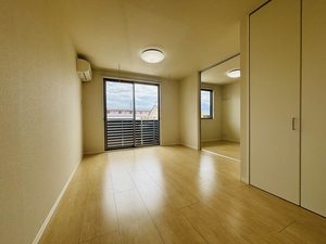 フラワーASAMA 0202号-3