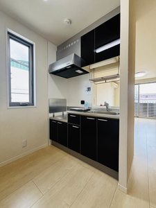 フラワーASAMA 0202号-4