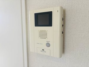 フラワーASAMA 0202号-5