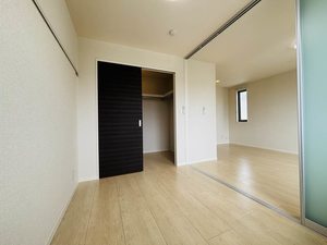 フラワーASAMA 0202号-6